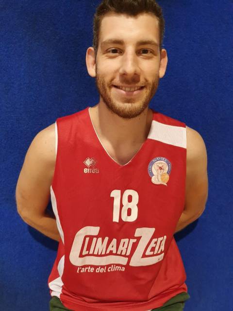 foto di Matteo Landuzzi